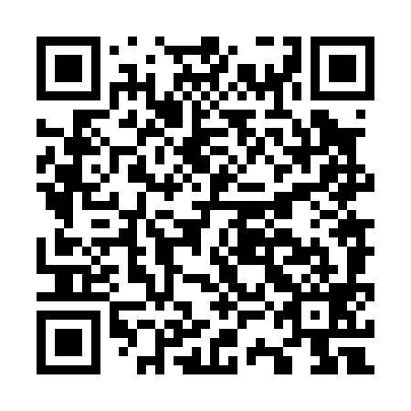 QR code for O3N 099