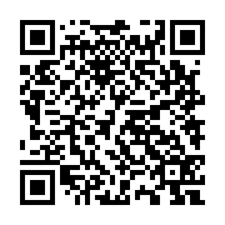 QR code for O3N 136