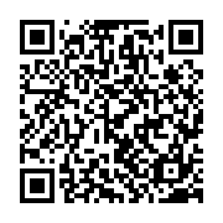 QR code for O3N 137