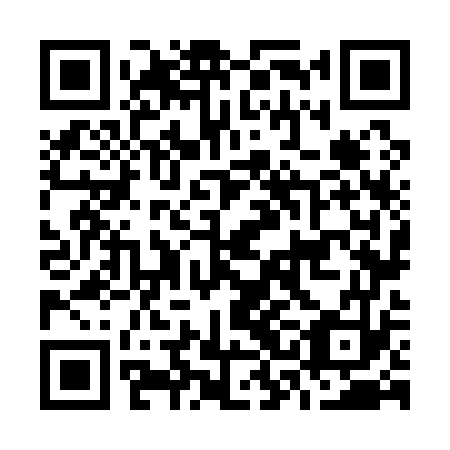 QR code for O3N 173