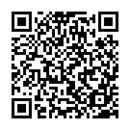 QR code for O3N 252