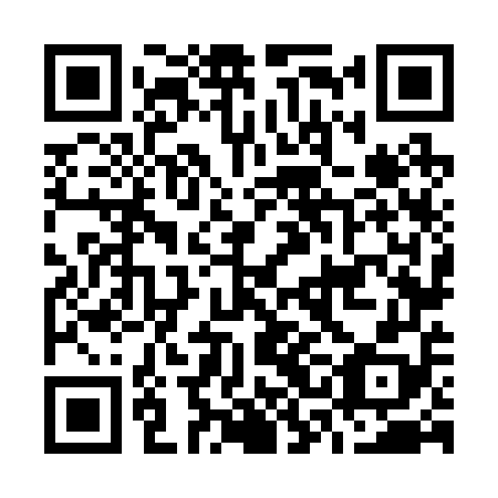 QR code for O3N 258