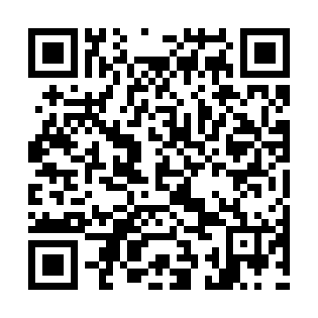QR code for O3N 266