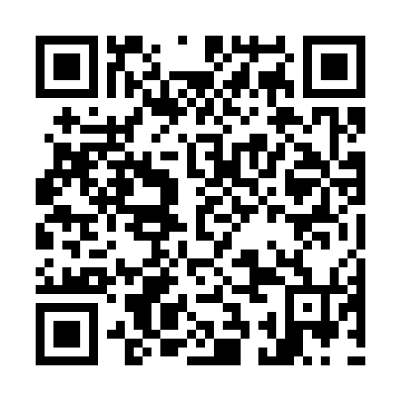 QR code for O3N 374