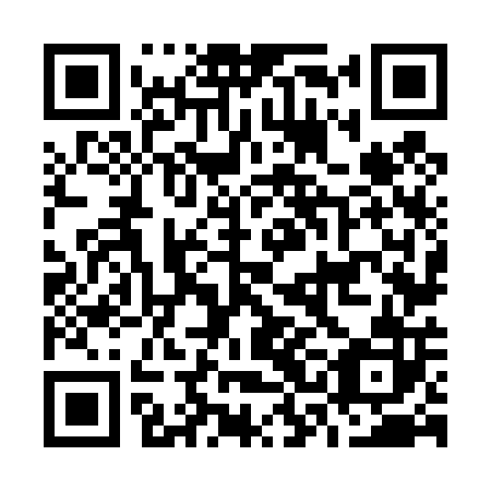 QR code for O3N 402