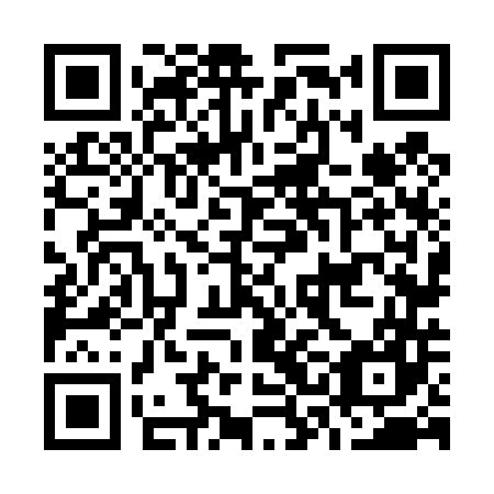 QR code for O3N 447