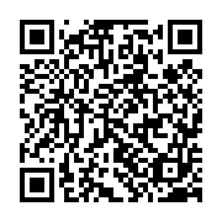 QR code for O3N 453