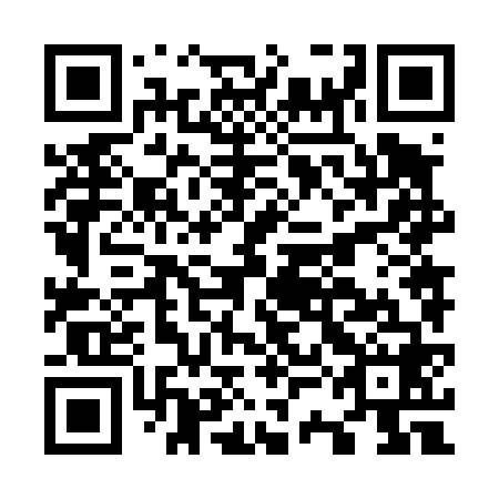 QR code for O3N 468