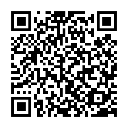 QR code for O3N 469