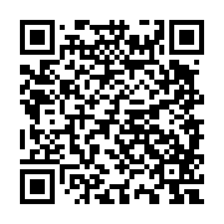 QR code for O3N 487