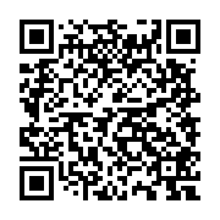 QR code for O3N 508