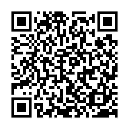 QR code for O3N 723