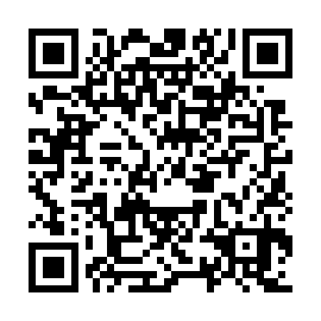 QR code for O3N 730