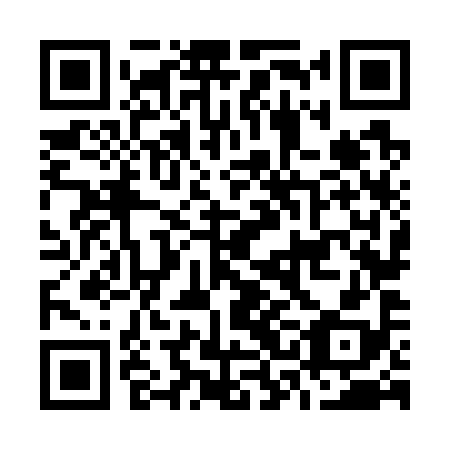 QR code for O3N 798