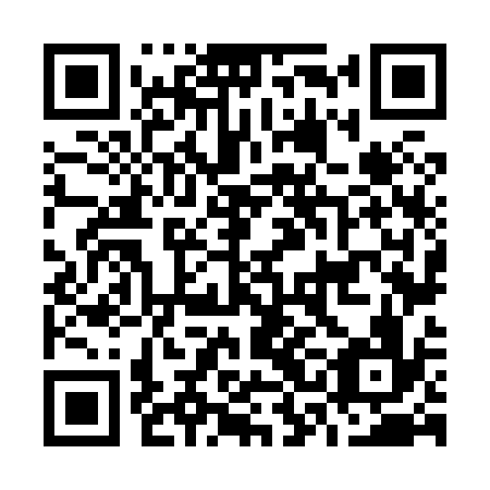 QR code for O3N 836
