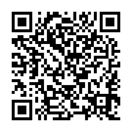 QR code for O3N 951