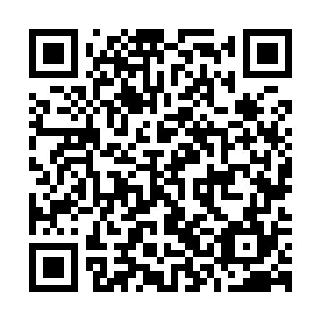 QR code for O3N 974