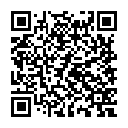 QR code for O3N 976