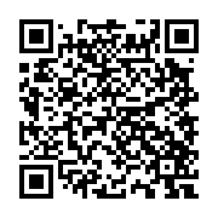 QR code for plate O3N 047