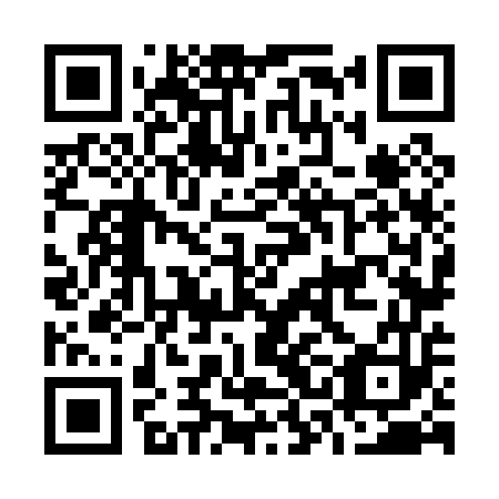 QR code for O3N053