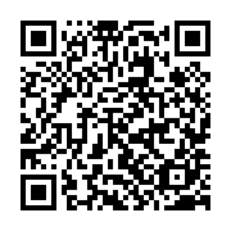 QR code for plate O3N 080