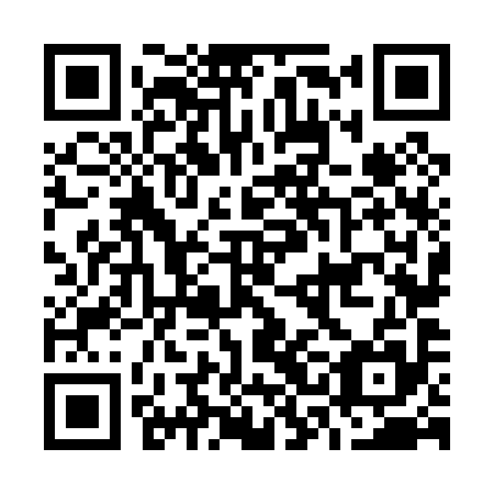 QR code for plate O3N 095
