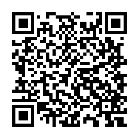 QR code for O3N149