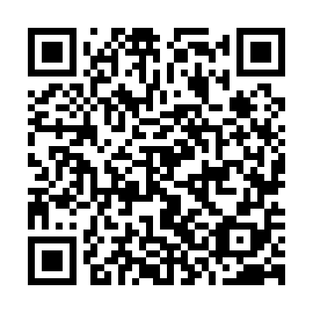 QR code for O3N158