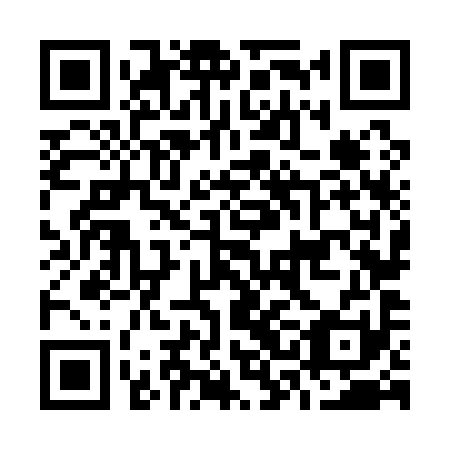 QR code for O3N191