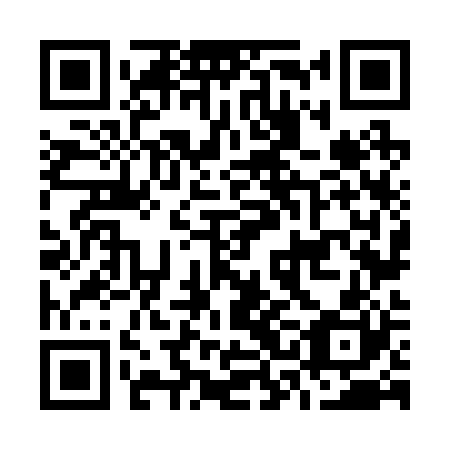 QR code for O3N220