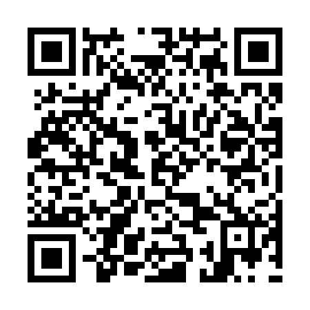 QR code for O3N222