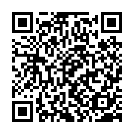 QR code for O3N270