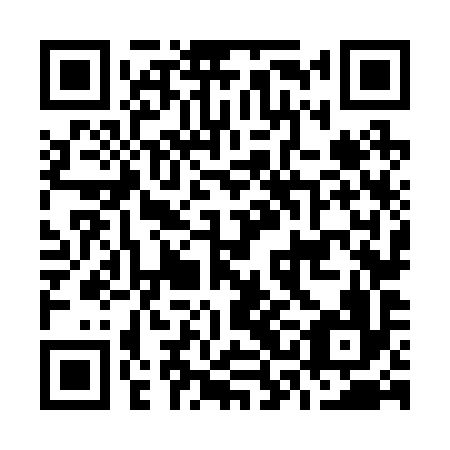 QR code for O3N296