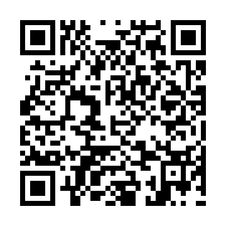 QR code for O3N333