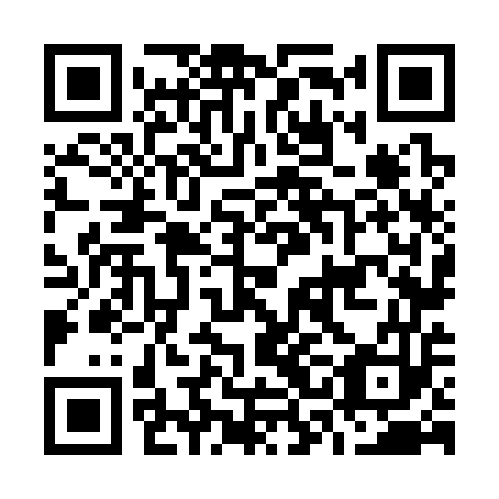 QR code for O3N353