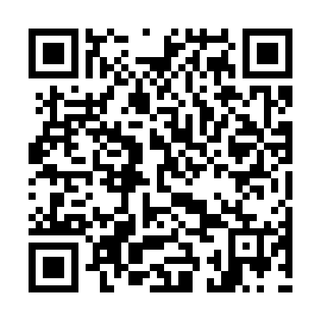 QR code for O3N365