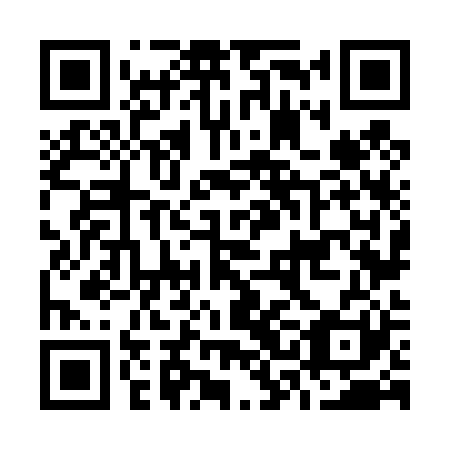 QR code for O3N421