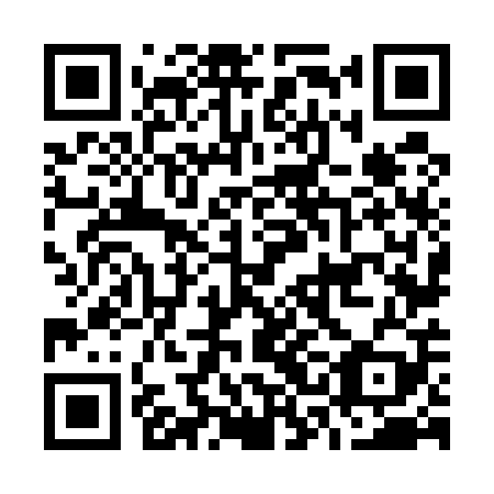 QR code for O3N509