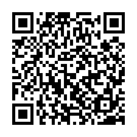 QR code for O3N532