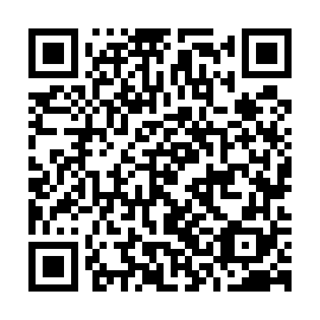 QR code for O3N568