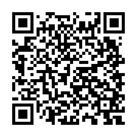 QR code for plate O3N 640