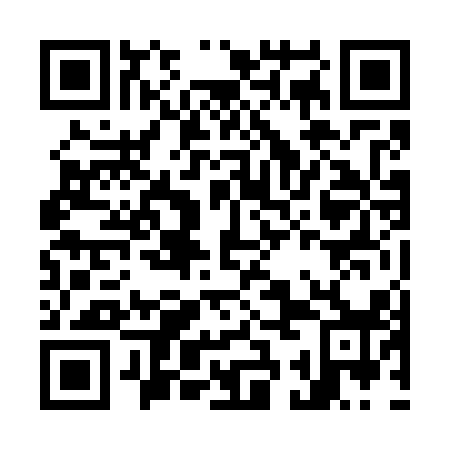 QR code for plate O3N 718