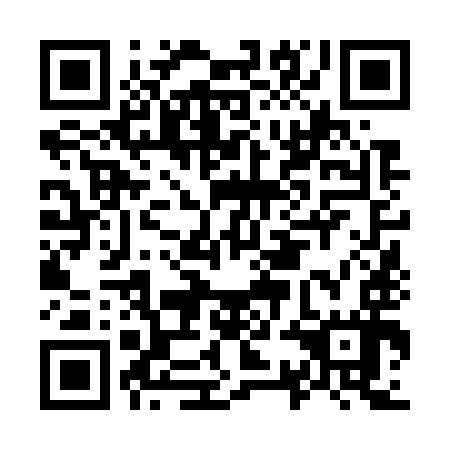 QR code for O3N797