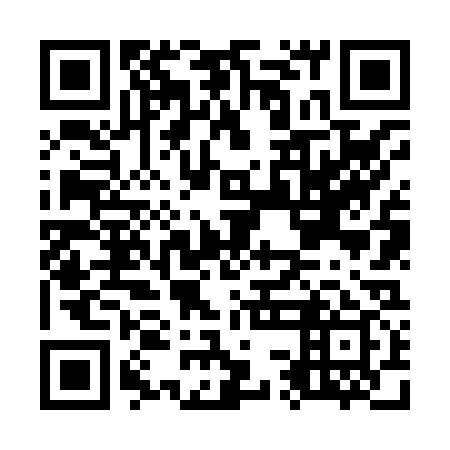 QR code for plate O3N 839