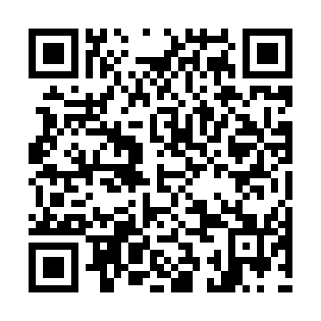 QR code for O3N851