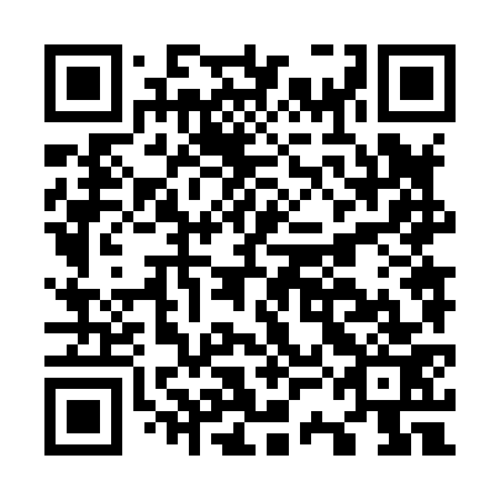 QR code for O3N873
