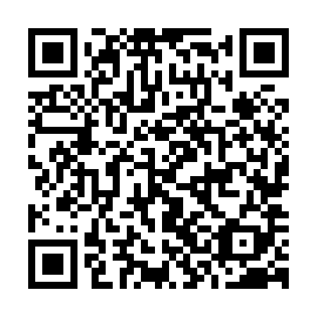 QR code for O3N889