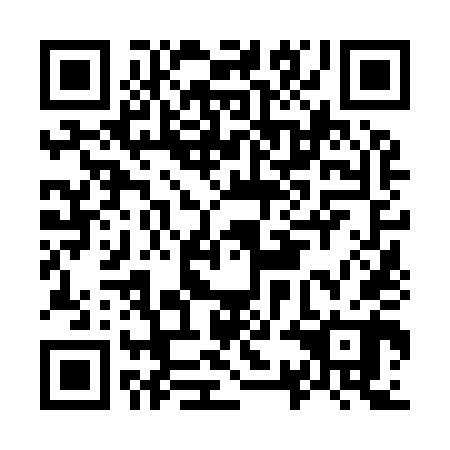 QR code for plate O3N 940