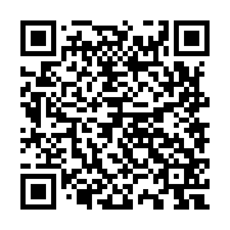 QR code for O3N962