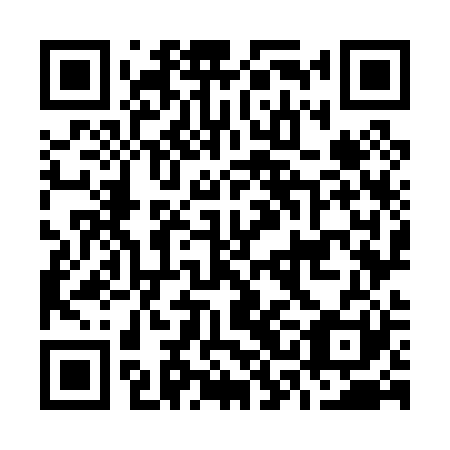 QR code for O3O 021